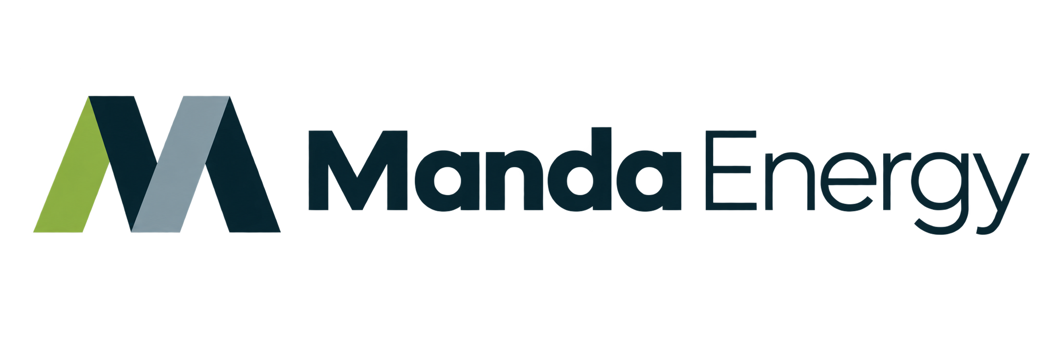Manda Energy